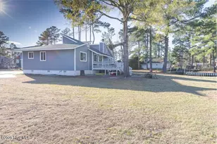 107 Knotline Rd, New Bern, NC 28562 - Photo 29