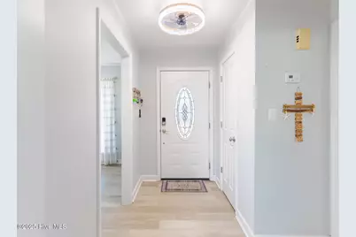 107 Knotline Road, New Bern, NC 28562 - Photo 7