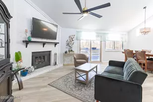 107 Knotline Rd, New Bern, NC 28562 - Photo 3