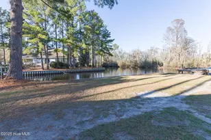 107 Knotline Rd, New Bern, NC 28562 - Photo 37