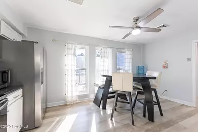 107 Knotline Road, New Bern, NC 28562 - Photo 9