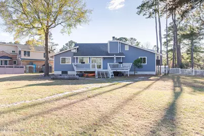 107 Knotline Road, New Bern, NC 28562 - Photo 31