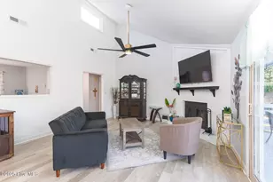 107 Knotline Rd, New Bern, NC 28562 - Photo 13