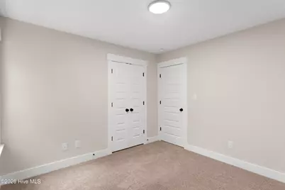 302 Hawks Bluff Drive, New Bern, NC 28560 - Photo 23