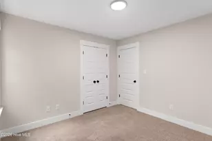 302 Hawks Bluff Dr, New Bern, NC 28560 - Photo 23