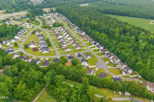 302 Hawks Bluff Dr, New Bern, NC 28560 - Photo 27