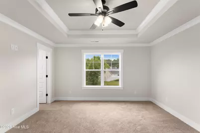 302 Hawks Bluff Drive, New Bern, NC 28560 - Photo 17