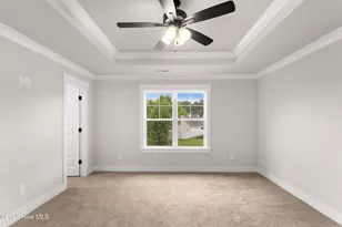 302 Hawks Bluff Dr, New Bern, NC 28560 - Photo 17