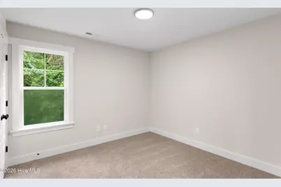 302 Hawks Bluff Drive, New Bern, NC 28560 - Photo 15