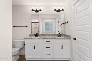 302 Hawks Bluff Dr, New Bern, NC 28560 - Photo 19