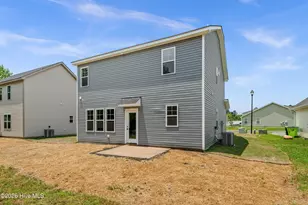 318 Hawks Bluff Dr, New Bern, NC 28560 - Photo 27