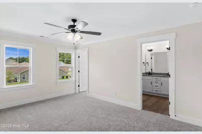 318 Hawks Bluff Drive, New Bern, NC 28560 - Photo 13