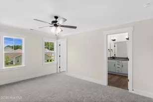 318 Hawks Bluff Dr, New Bern, NC 28560 - Photo 13