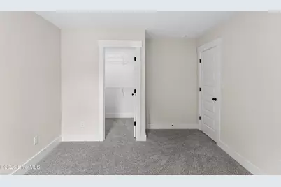 318 Hawks Bluff Drive, New Bern, NC 28560 - Photo 23