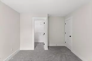318 Hawks Bluff Dr, New Bern, NC 28560 - Photo 23