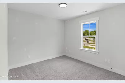 318 Hawks Bluff Drive, New Bern, NC 28560 - Photo 21