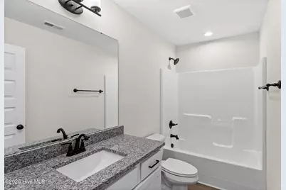 318 Hawks Bluff Drive, New Bern, NC 28560 - Photo 21