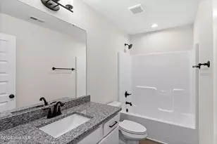 318 Hawks Bluff Dr, New Bern, NC 28560 - Photo 21