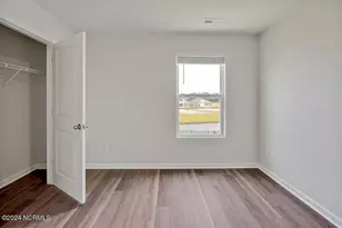 1565 E White Egret Ln NE, Bolivia, NC 28422 - Photo 29