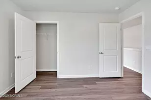 1565 E White Egret Ln NE, Bolivia, NC 28422 - Photo 25