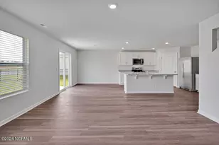 1565 E White Egret Ln NE, Bolivia, NC 28422 - Photo 17