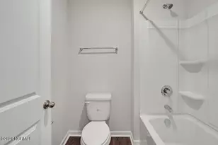1565 E White Egret Ln NE, Bolivia, NC 28422 - Photo 33
