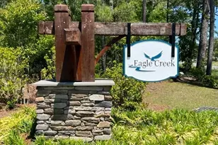 1565 E White Egret Ln NE, Bolivia, NC 28422 - Photo 39