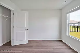 1565 E White Egret Ln NE, Bolivia, NC 28422 - Photo 19