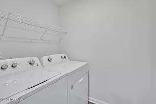 1565 E White Egret Ln NE, Bolivia, NC 28422 - Photo 23