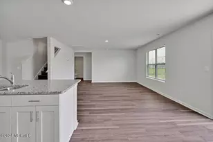 1565 E White Egret Ln NE, Bolivia, NC 28422 - Photo 15