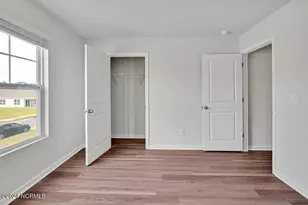 1565 E White Egret Ln NE, Bolivia, NC 28422 - Photo 35