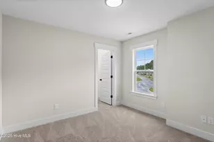 400 Stone Hawk Ln, New Bern, NC 28560 - Photo 23