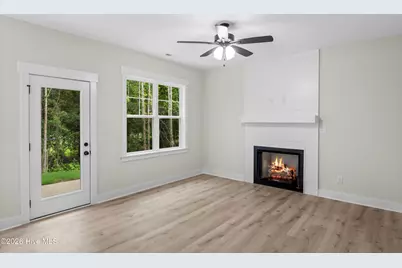 400 Stone Hawk Lane, New Bern, NC 28560 - Photo 13