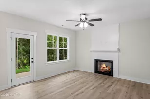 400 Stone Hawk Ln, New Bern, NC 28560 - Photo 13