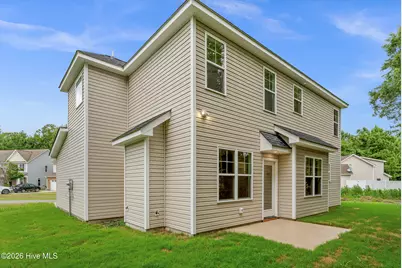 400 Stone Hawk Lane, New Bern, NC 28560 - Photo 31