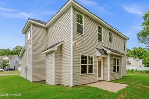 400 Stone Hawk Ln, New Bern, NC 28560 - Photo 31