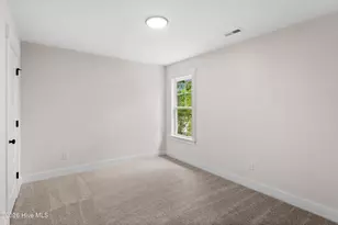 400 Stone Hawk Ln, New Bern, NC 28560 - Photo 15