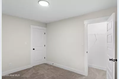 400 Stone Hawk Lane, New Bern, NC 28560 - Photo 17