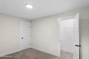 400 Stone Hawk Ln, New Bern, NC 28560 - Photo 17