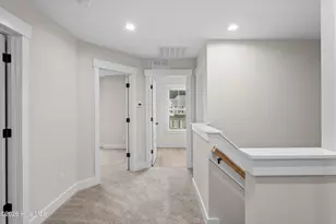 400 Stone Hawk Ln, New Bern, NC 28560 - Photo 15