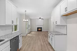 400 Stone Hawk Ln, New Bern, NC 28560 - Photo 11