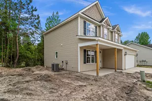 400 Stone Hawk Ln, New Bern, NC 28560 - Photo 5