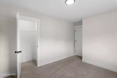 400 Stone Hawk Lane, New Bern, NC 28560 - Photo 27