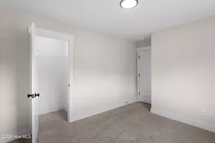 400 Stone Hawk Ln, New Bern, NC 28560 - Photo 27