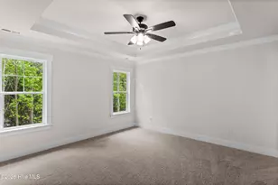 400 Stone Hawk Ln, New Bern, NC 28560 - Photo 17