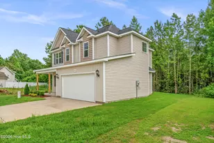 400 Stone Hawk Ln, New Bern, NC 28560 - Photo 29
