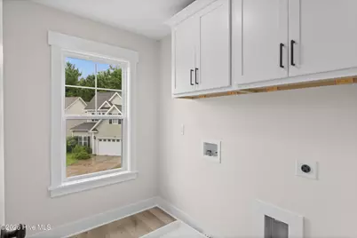 400 Stone Hawk Lane, New Bern, NC 28560 - Photo 25