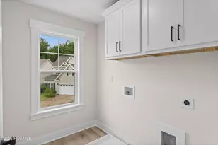 400 Stone Hawk Ln, New Bern, NC 28560 - Photo 25