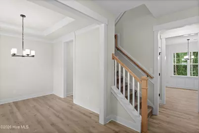 400 Stone Hawk Lane, New Bern, NC 28560 - Photo 5