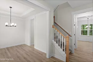 400 Stone Hawk Ln, New Bern, NC 28560 - Photo 5